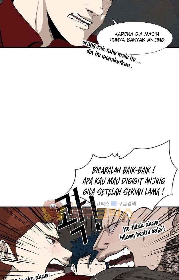 Chapter 99 - halaman 61