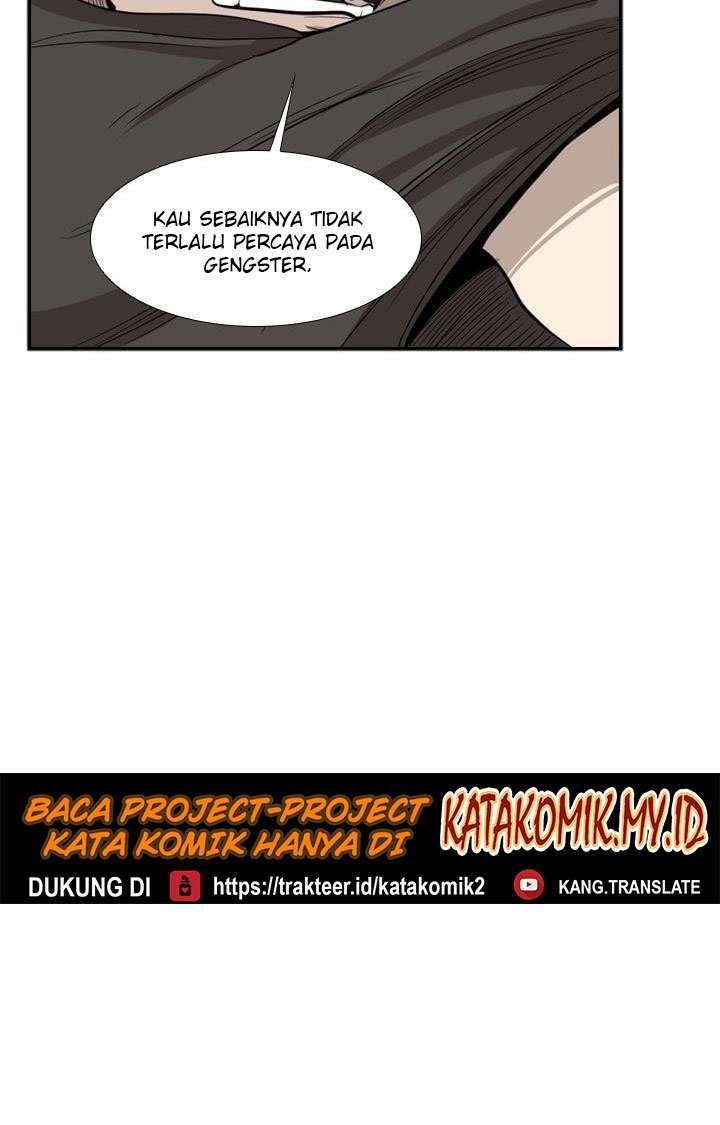 Chapter 99 - halaman 63