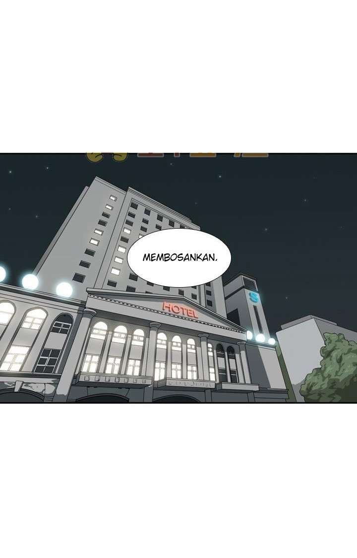 Chapter 99 - halaman 64