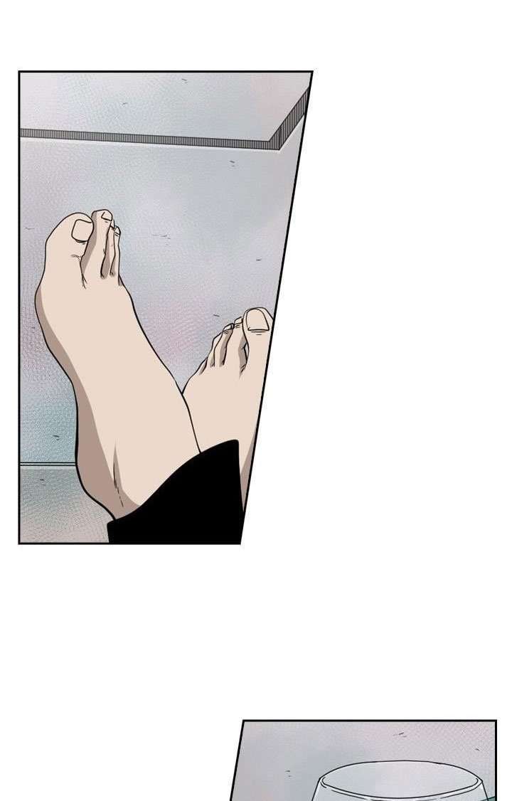Chapter 99 - halaman 65