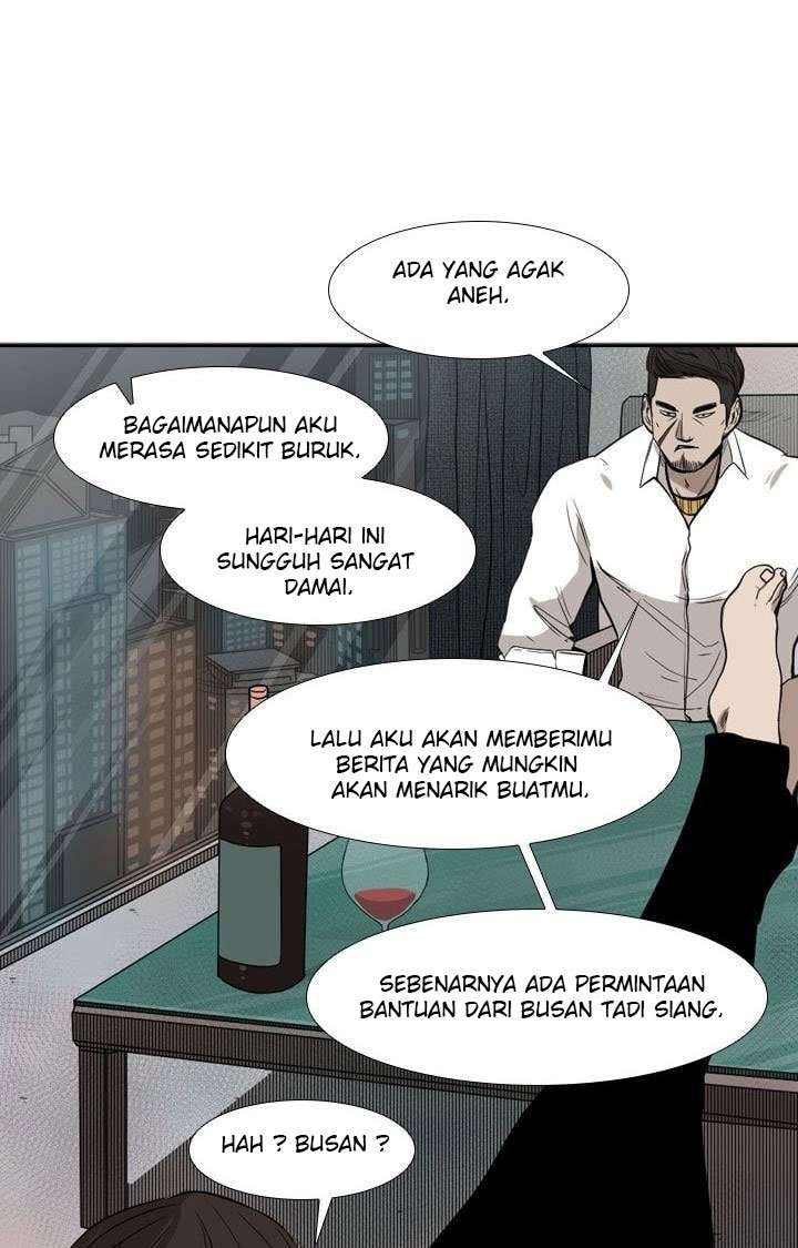 Chapter 99 - halaman 68