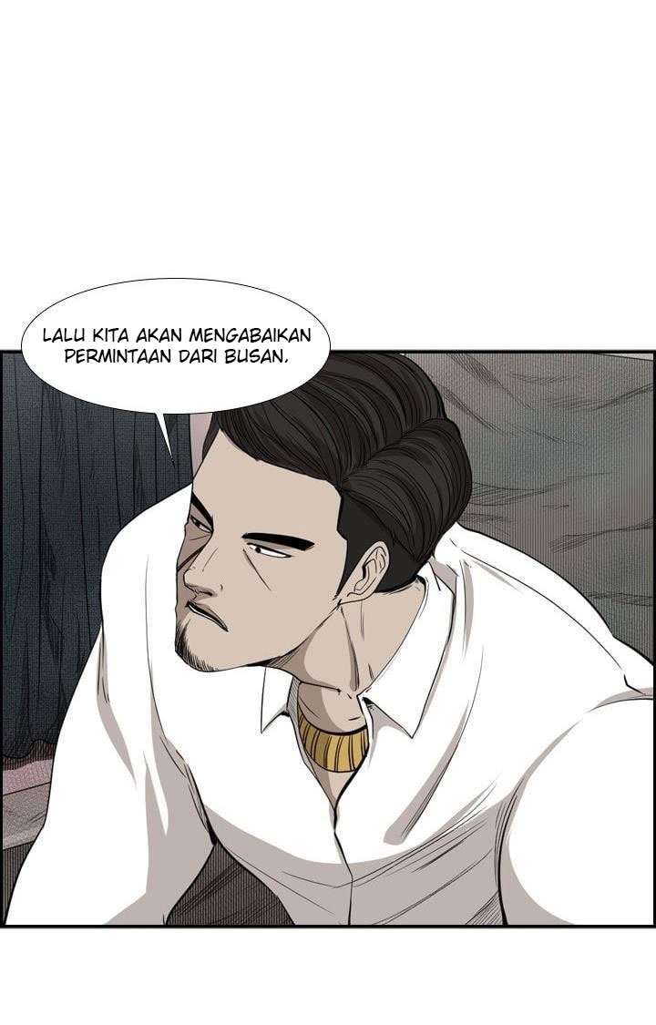 Chapter 99 - halaman 73