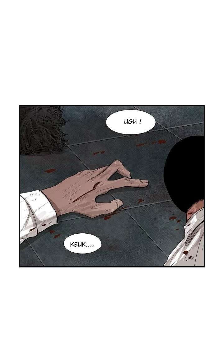 Chapter 99 - halaman 77