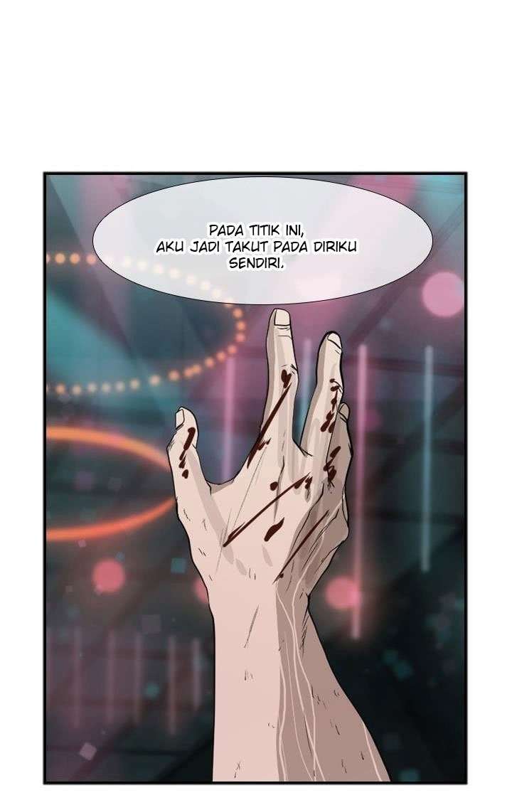 Chapter 99 - halaman 78
