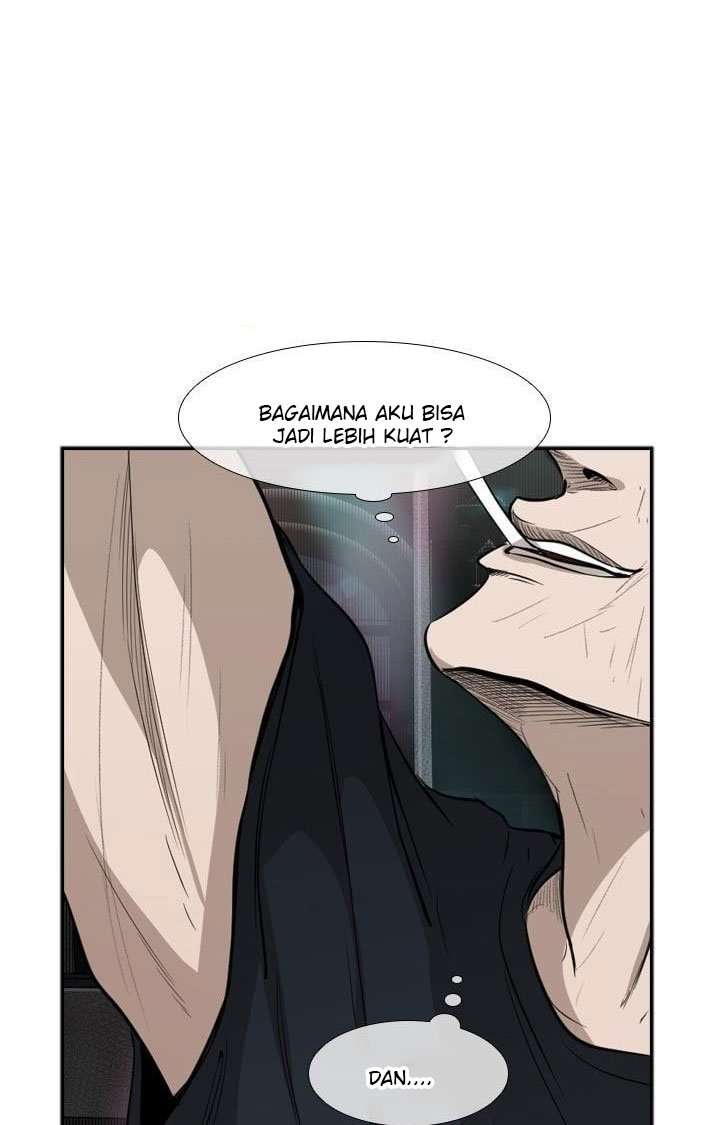 Chapter 99 - halaman 79