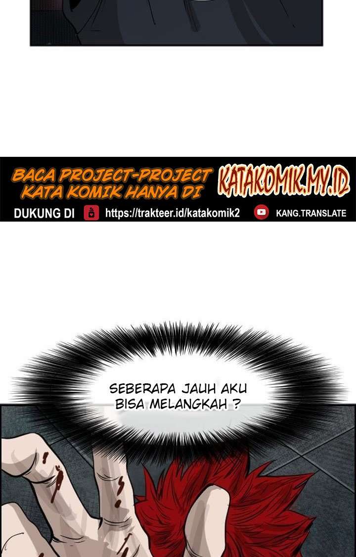 Chapter 99 - halaman 80