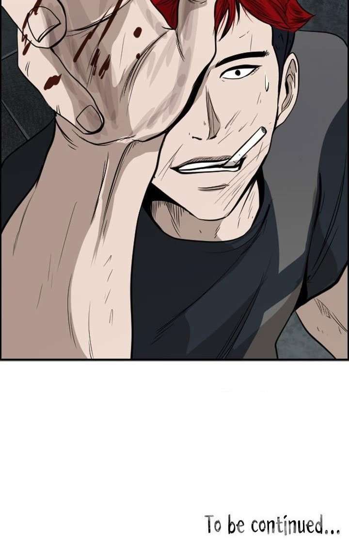 Chapter 99 - halaman 81