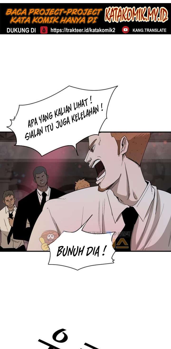 Chapter 98 - halaman 52