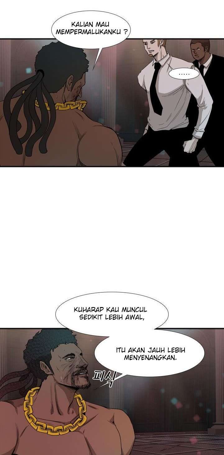 Chapter 98 - halaman 55