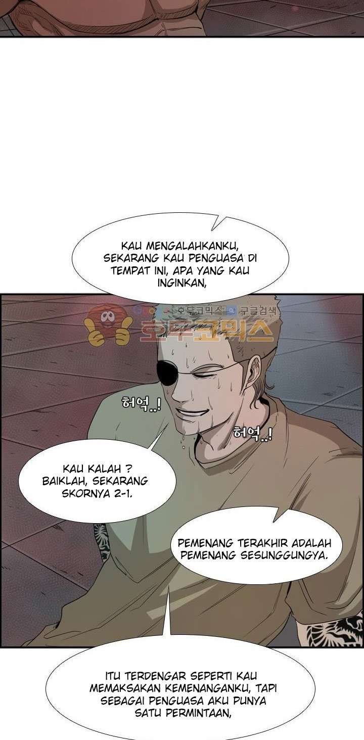 Chapter 98 - halaman 56