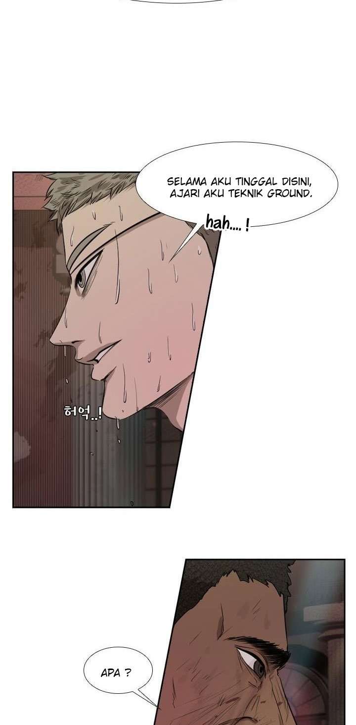 Chapter 98 - halaman 57