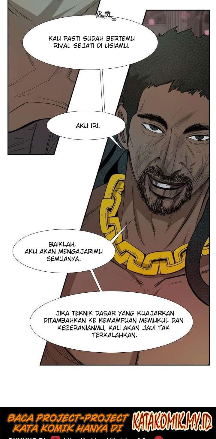 Chapter 98 - halaman 59