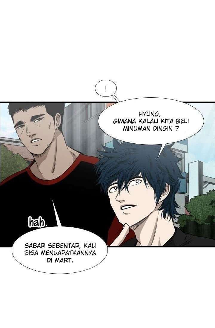 Chapter 98 - halaman 67