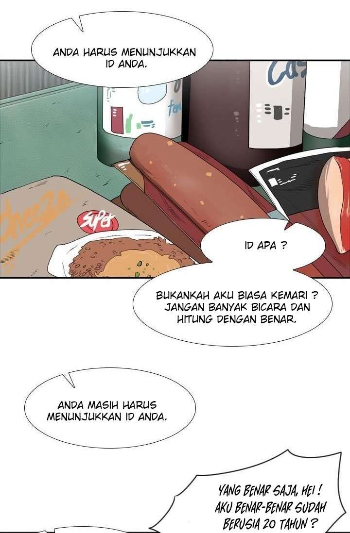 Chapter 98 - halaman 70