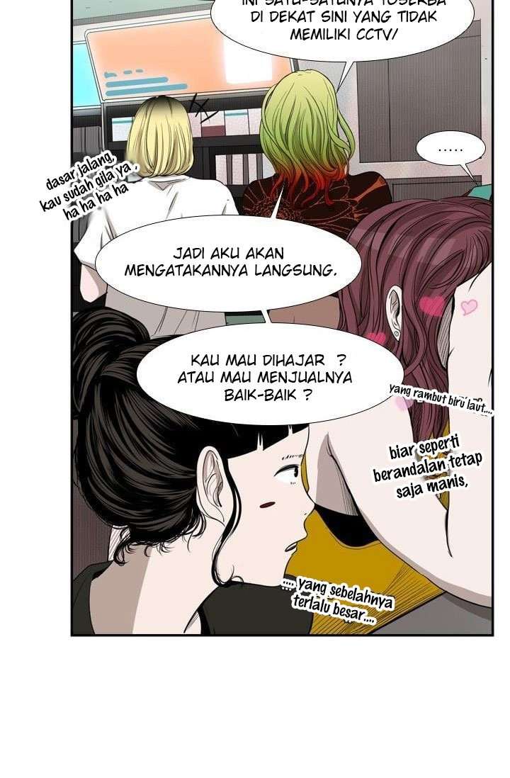 Chapter 98 - halaman 72