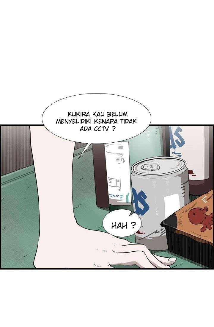 Chapter 98 - halaman 73