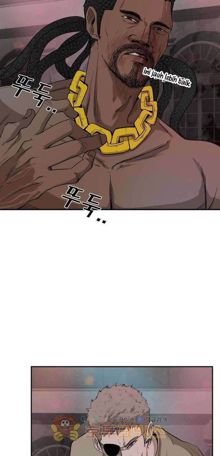 Chapter 97 - halaman 48