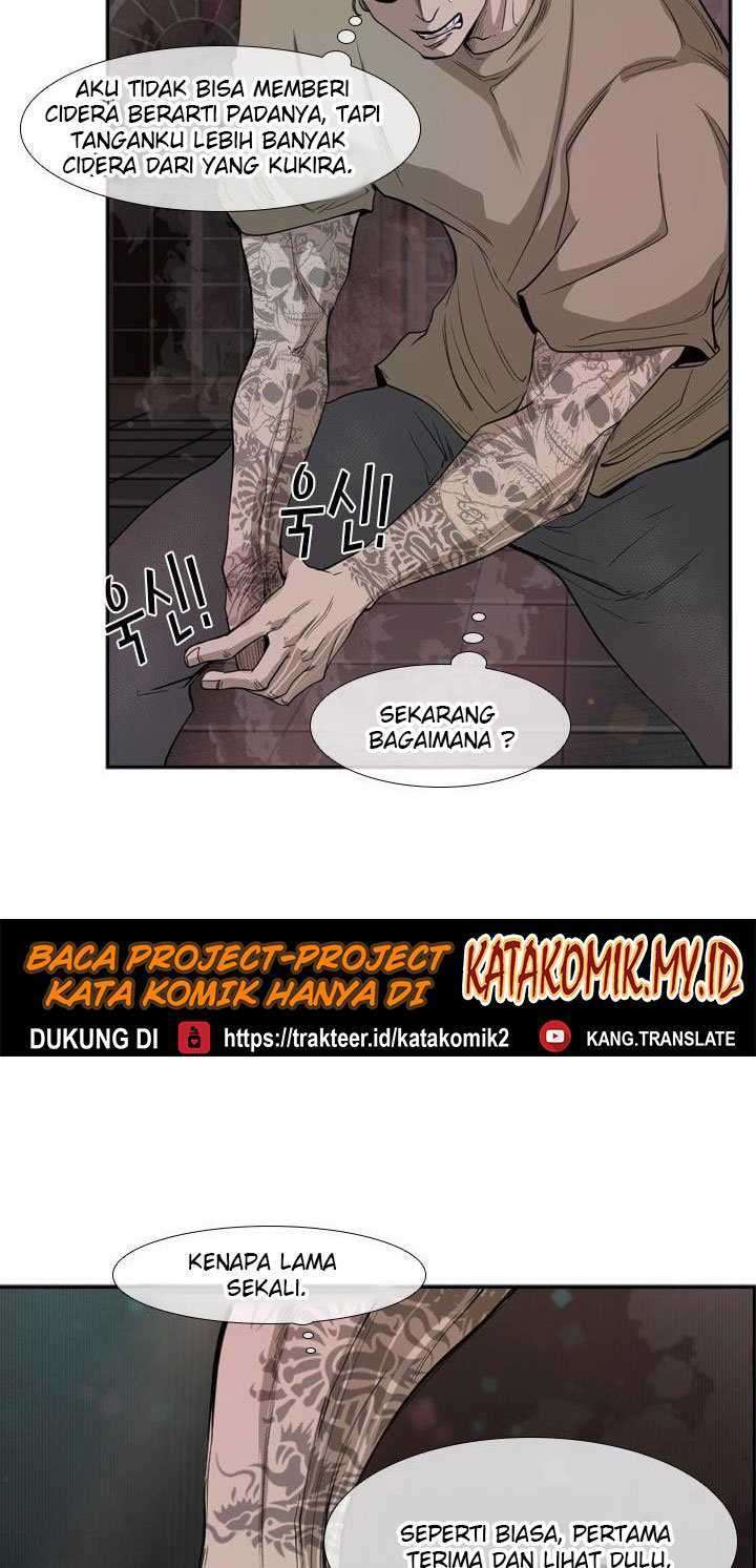 Chapter 97 - halaman 49