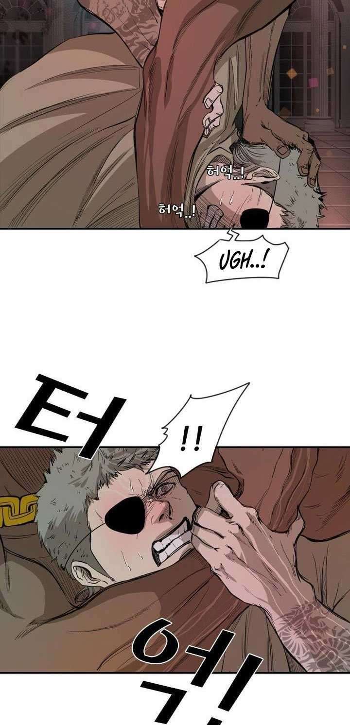 Chapter 97 - halaman 55