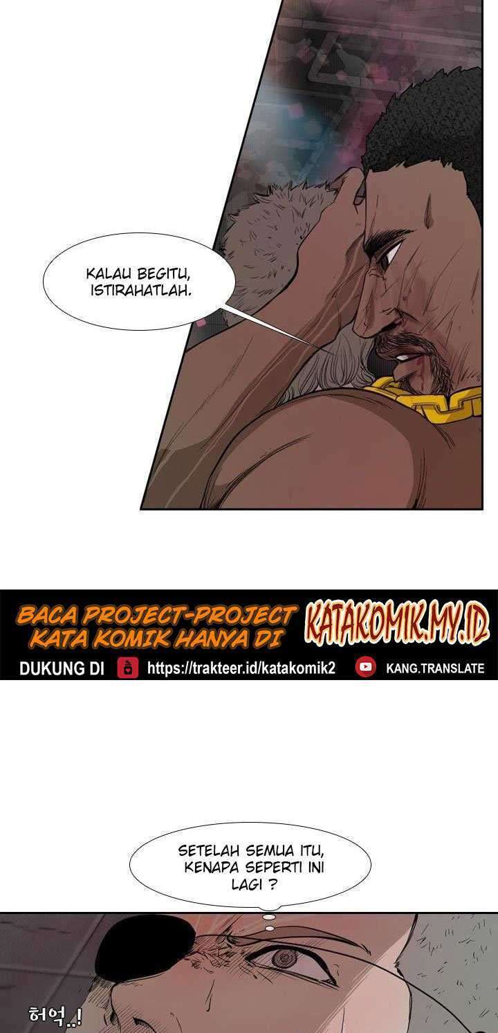 Chapter 97 - halaman 57