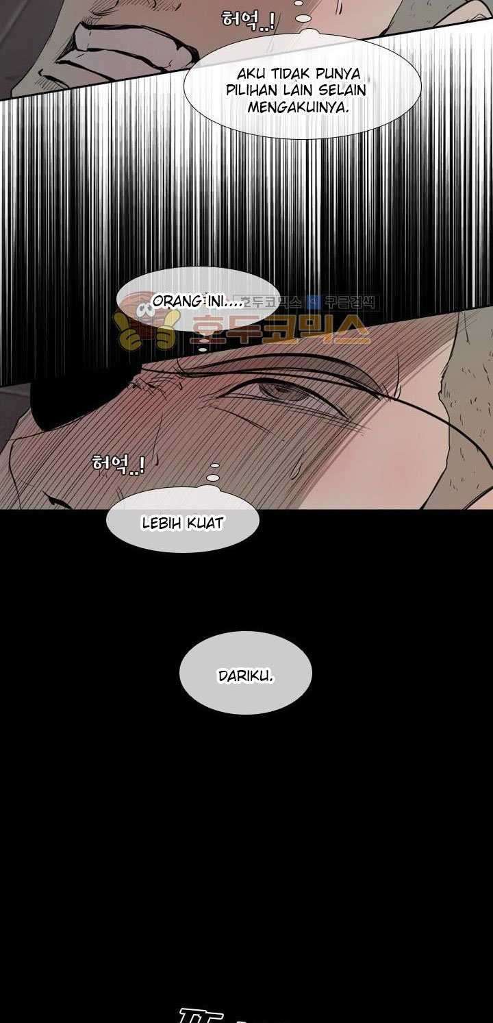Chapter 97 - halaman 58