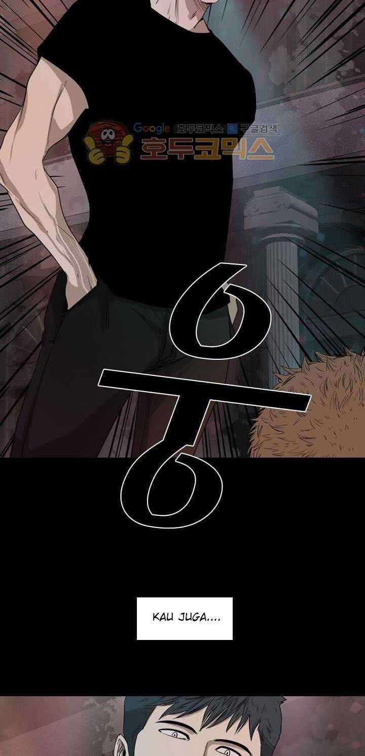 Chapter 97 - halaman 60