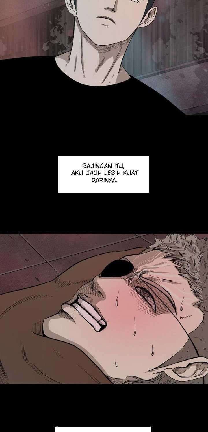Chapter 97 - halaman 61