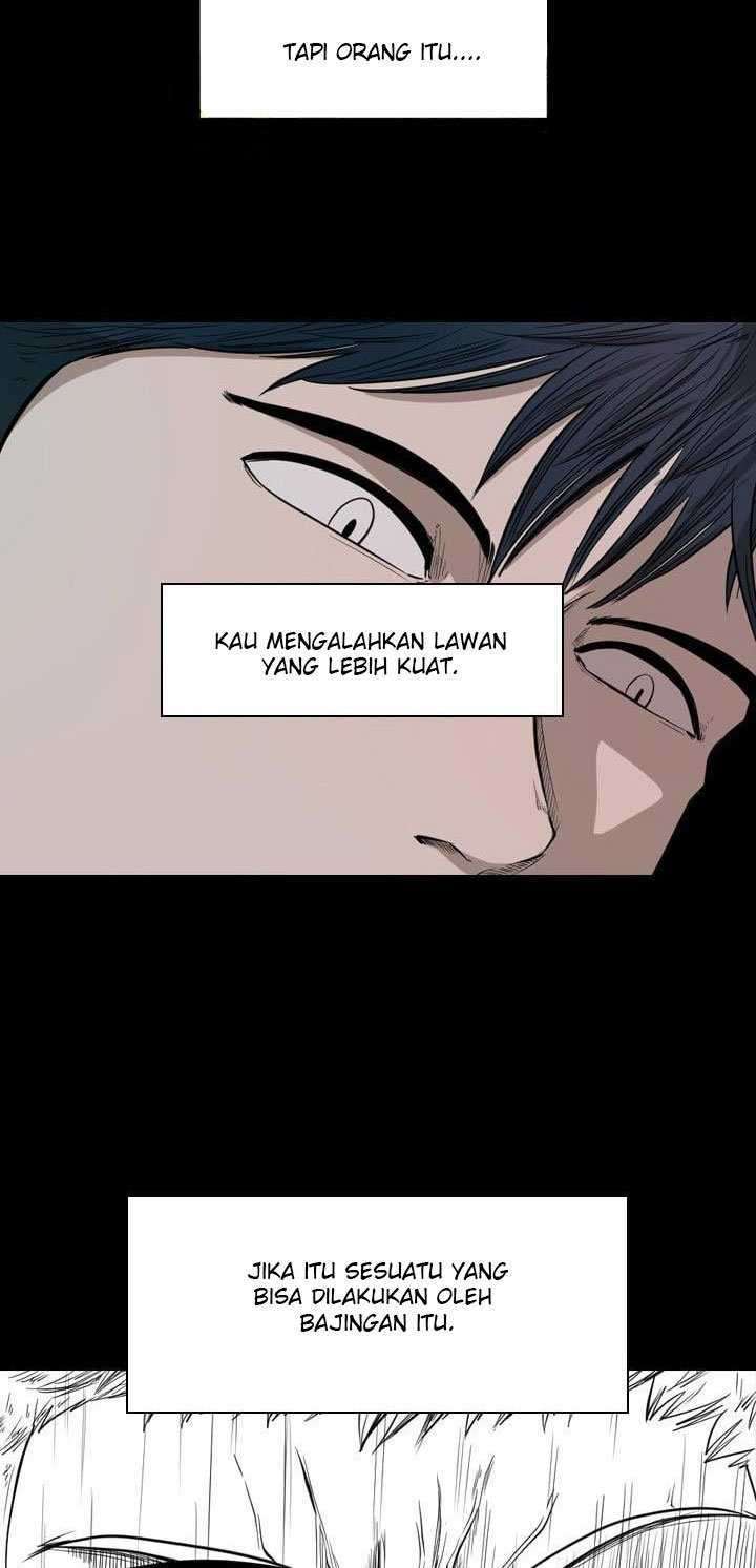 Chapter 97 - halaman 62