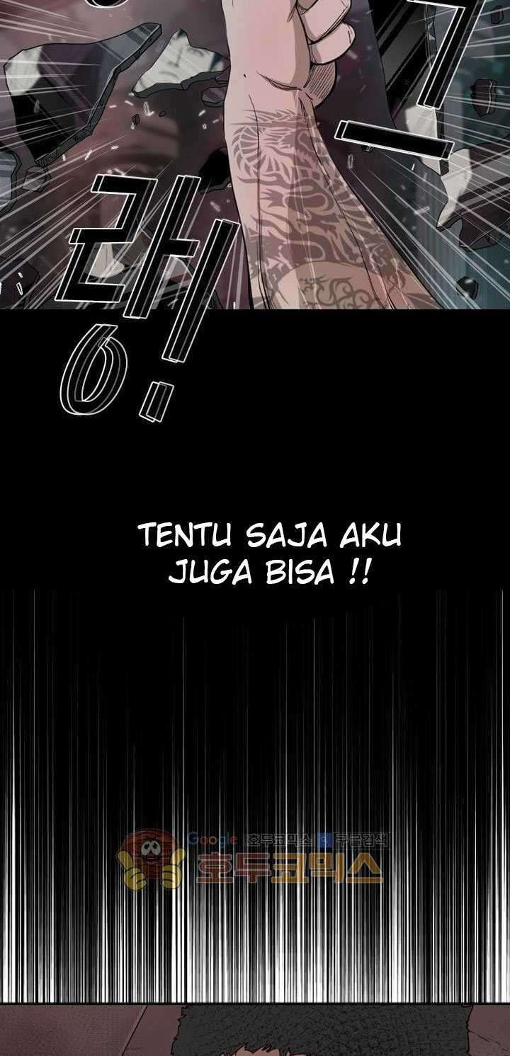 Chapter 97 - halaman 65