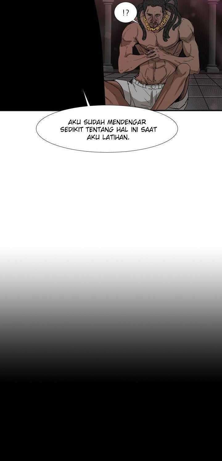 Chapter 97 - halaman 68