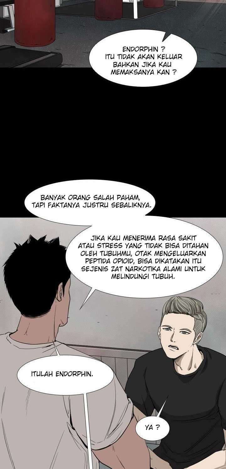 Chapter 97 - halaman 70
