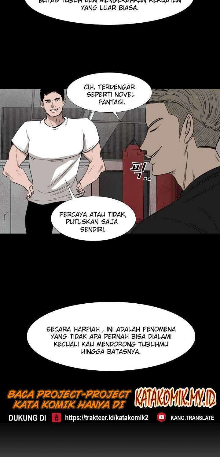 Chapter 97 - halaman 72