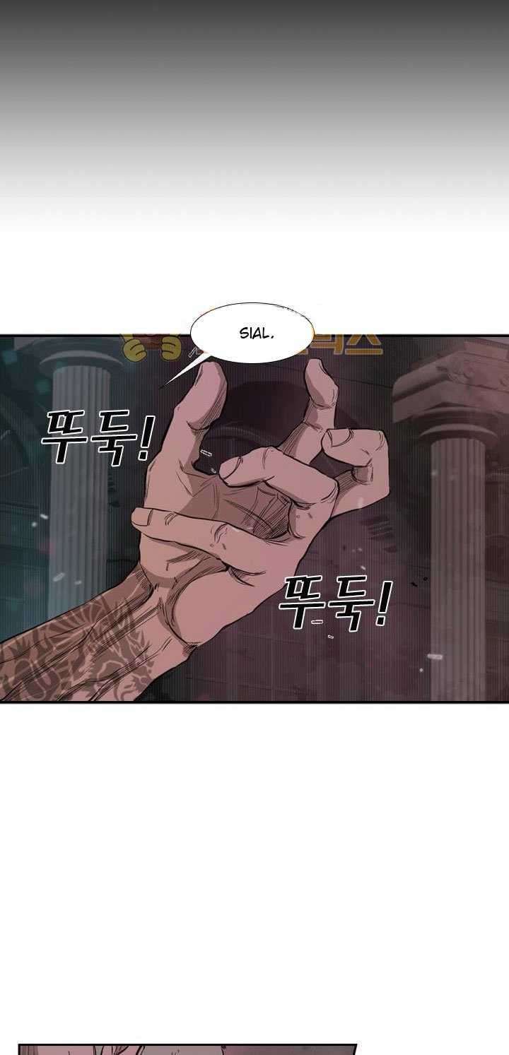 Chapter 97 - halaman 73