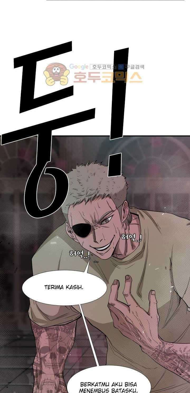Chapter 97 - halaman 75