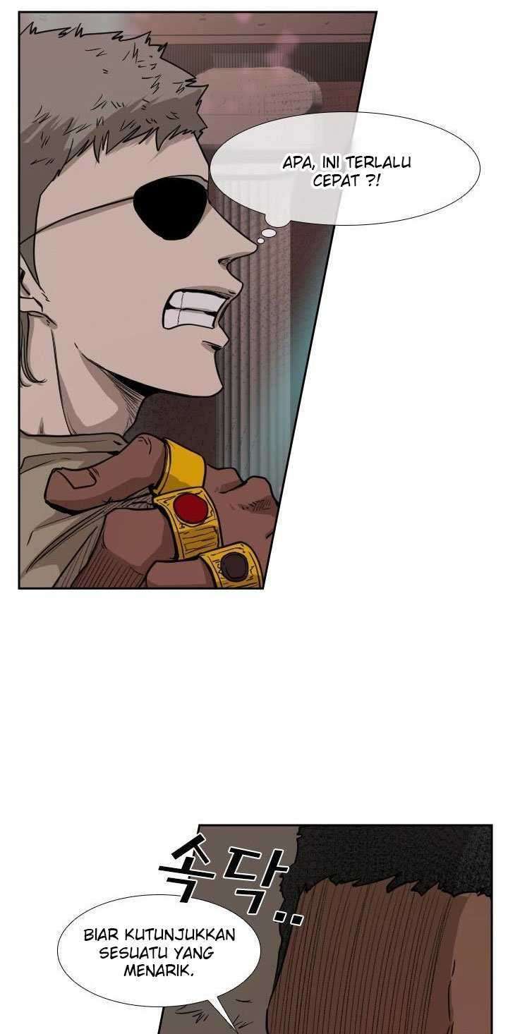 Chapter 96 - halaman 46