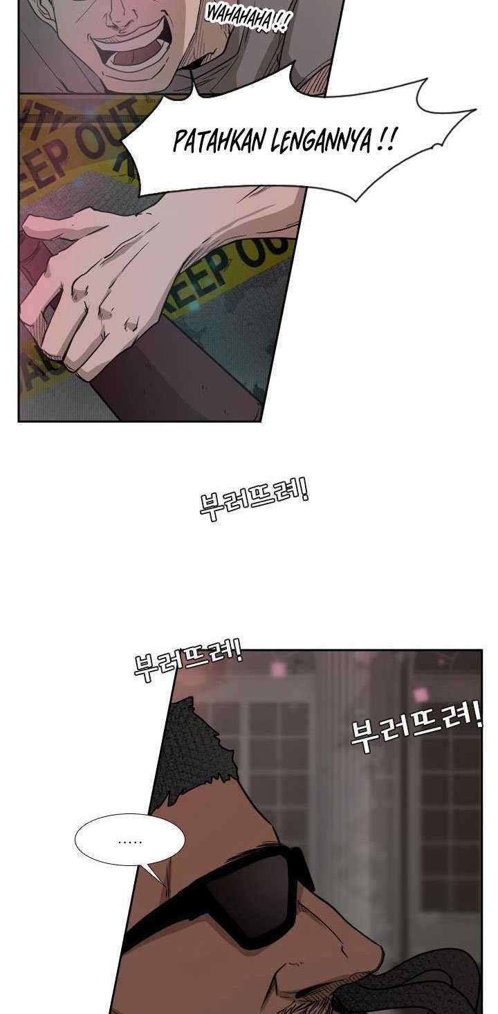 Chapter 96 - halaman 53
