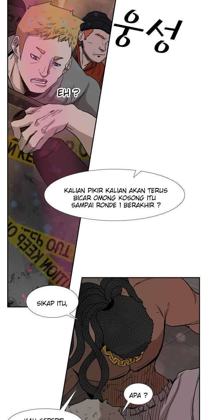 Chapter 96 - halaman 55