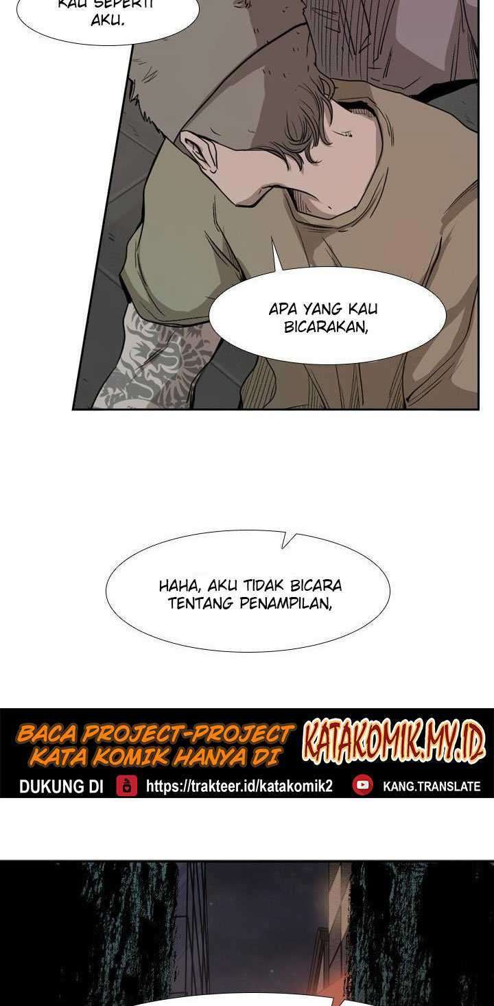 Chapter 96 - halaman 56