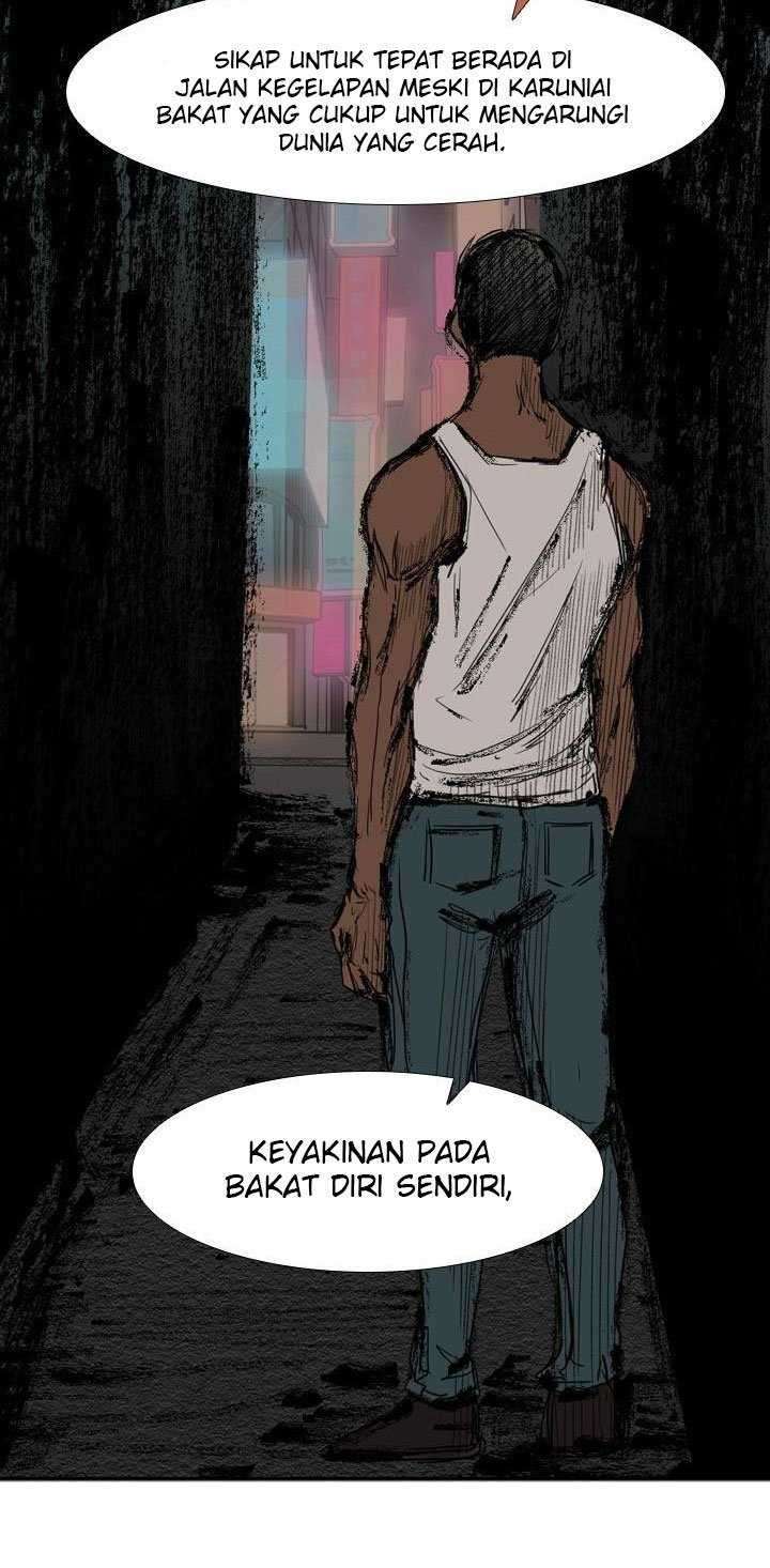 Chapter 96 - halaman 57