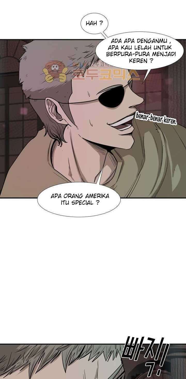 Chapter 96 - halaman 60