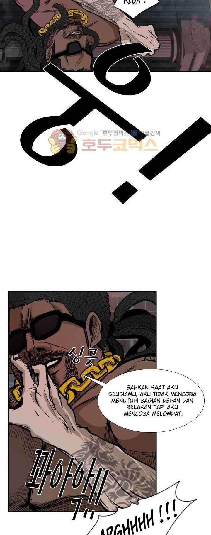 Chapter 96 - halaman 65