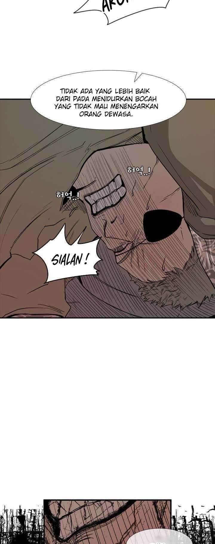 Chapter 96 - halaman 66