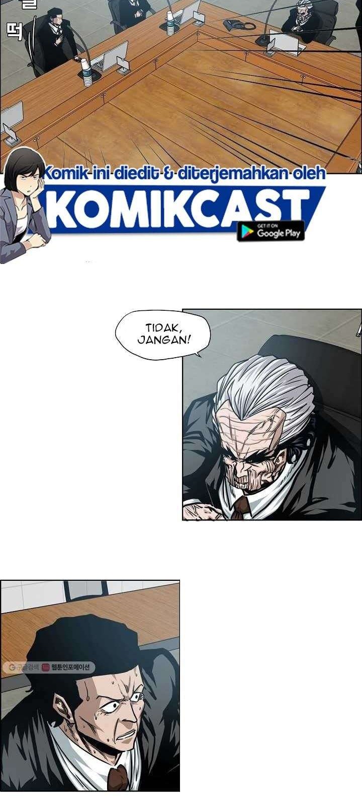 Chapter 63 - halaman 26