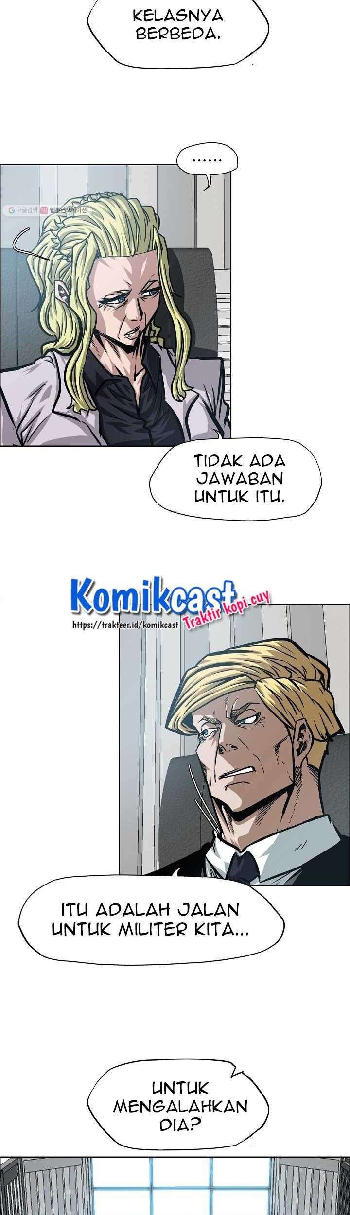 Chapter 63 - halaman 29