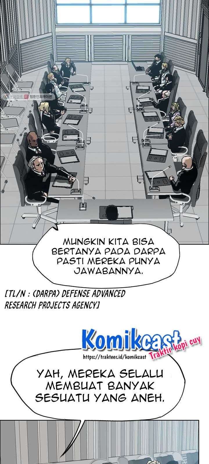 Chapter 63 - halaman 30