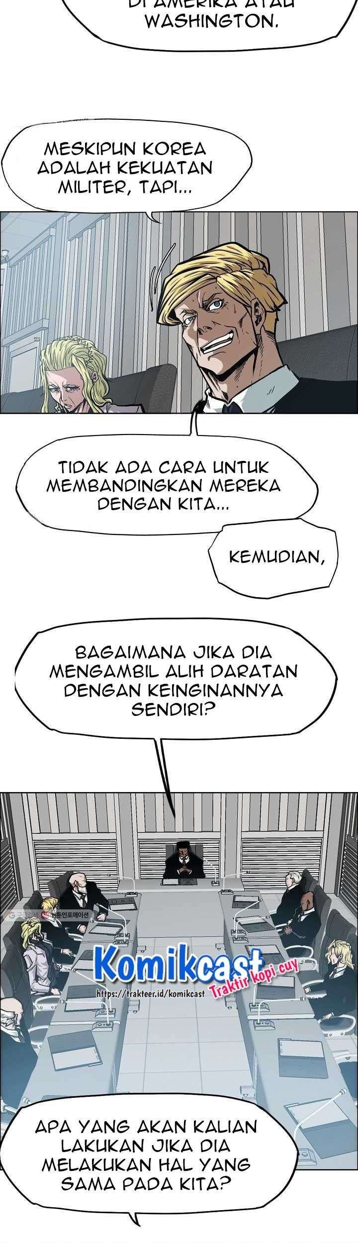 Chapter 63 - halaman 31
