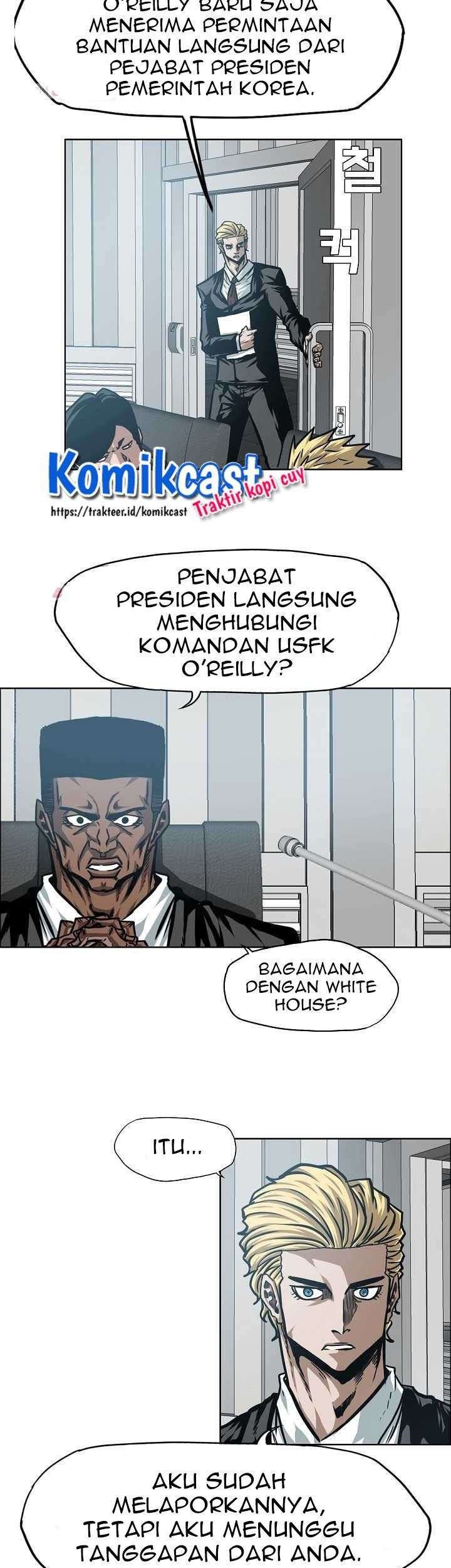 Chapter 63 - halaman 33