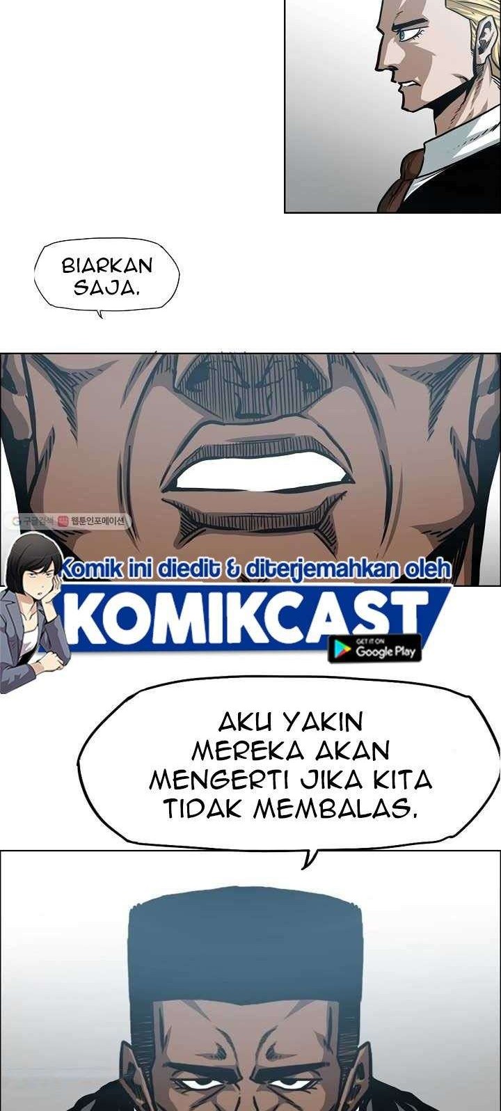 Chapter 63 - halaman 36