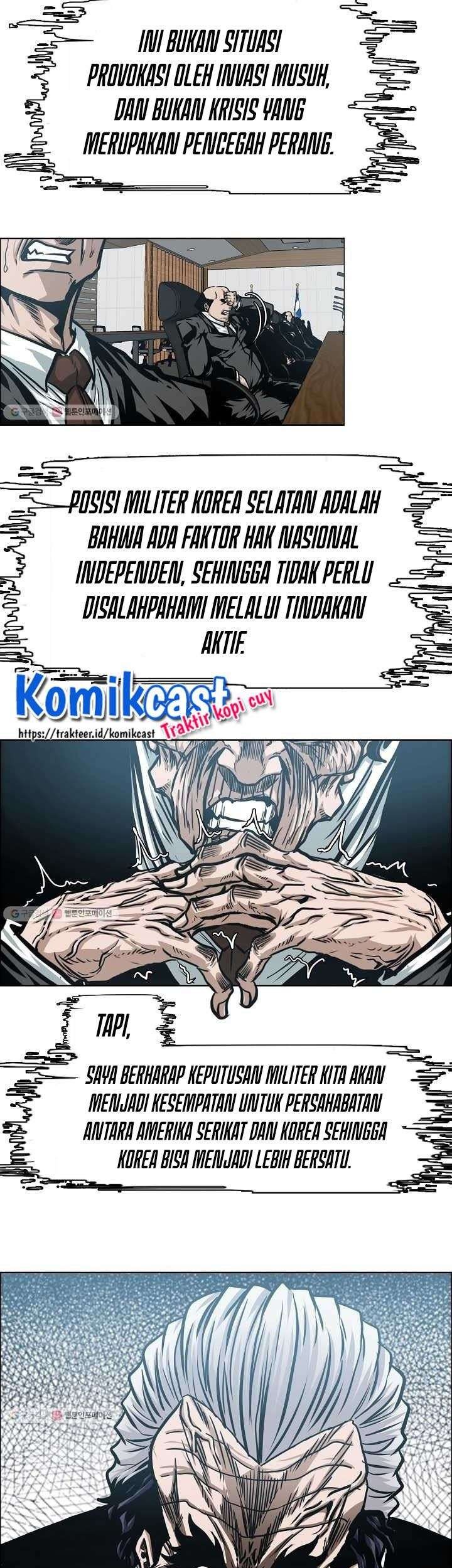 Chapter 63 - halaman 39