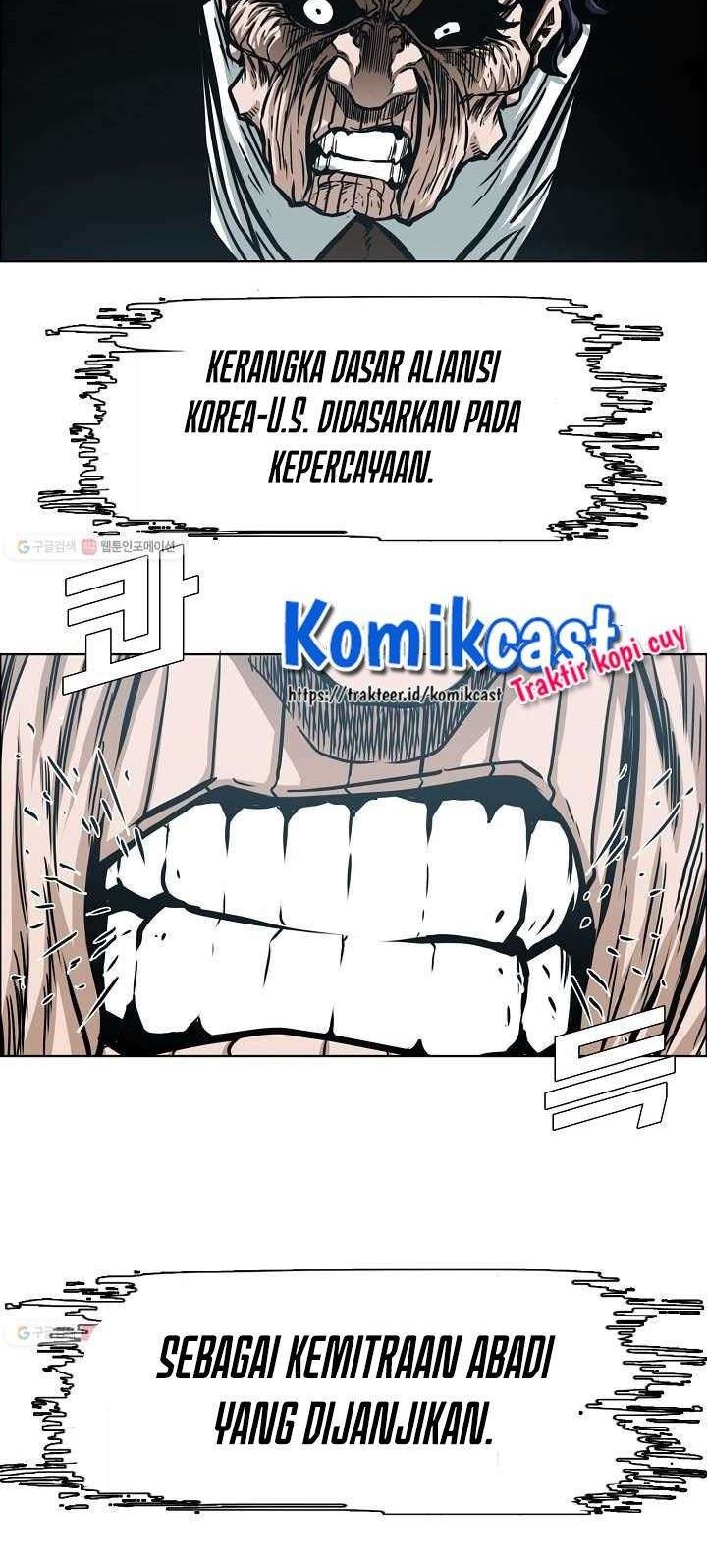 Chapter 63 - halaman 40